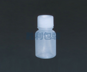 SLC-01 10ml