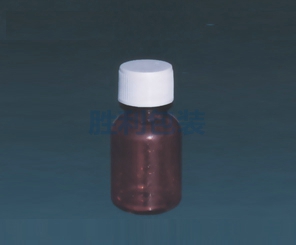 SLC-09 30ml